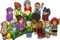 /album/habboink-fotogaleria/habbo-yeah-jpg/
